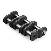 Ланка перехідна трьохрядна 3ППР-12,7, PHC 08B-3 O/L, SKF (Швеція)