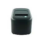 Принтер для друку чеків GPrinter GA-E200 — універсальна модель, фото 2