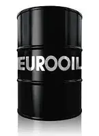 Индустриальное масло Eurooil И-40 200л