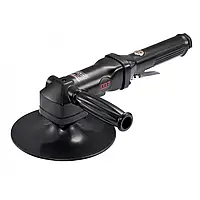 Пневмополірувальник Mighty Seven QP-317169л/хв 2500об/хв 6,3бар