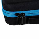 Кейс – органайзер для алмазної мозаїки (CLR-KN2) Color Art, фото 6