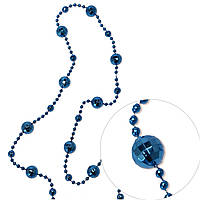 Новорічні аксесуари