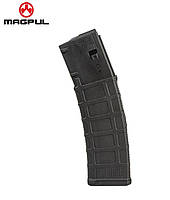 Магазин Magpul PMAG Gen3 (США)  на 40 набоїв 5,56х45 NATO (223 Rem) для AR15/M4/М16