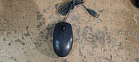 Брендовая оптическая мышь Logitech M90 M-U0026 USB № 232905101