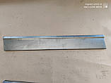 Низ фильонки (низ панели двери) ВАЗ 2109,099,2115,2114 передня права, фото 2