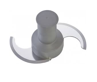 Для куттера Robot Coupe R 502, R 502 V.V, R 5 ніж 27303