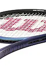 Тенісна ракетка Wilson Ultra 100 V4.0 (розмір ручки -3), фото 3