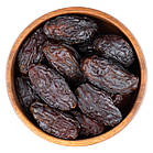 Фініки Medjoul Королівські Медіум 5 кг, фото 3