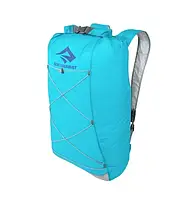 Складной рюкзак герметичный Sea To Summit Ultra-Sil Dry DayPack 22