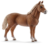 Фигурка лошади Schleich Конь Моргана 12.8х3х10.6 см 13869