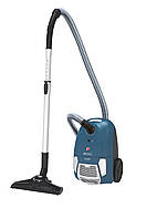 Пылесос Hoover BV50HM 011 SoVa