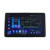 Duster / Arkana 2019