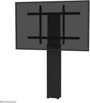 Підлогове кріплення Neomounts By Newstar 42-100'' (PLASMAW2250BLACK)