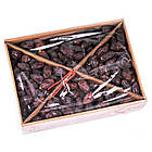 Фініки Medjoul Королівські Медіум 5 кг, фото 2