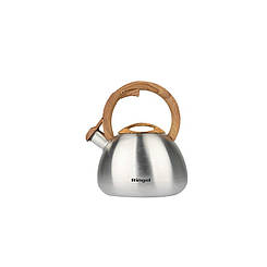 Чайник 2.7л Ringel Classic RG-1009