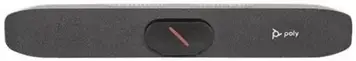 Відеобар Poly Studio R30