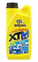 Моторное масло BARDAHL XTM-M 2T API TC JASO FB 1л. 35791