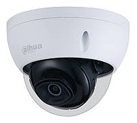IP-камера Dahua DH-IPC-HDBW3841EP-AS (2.8 мм) SoVa