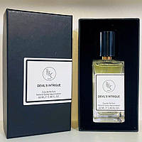 Haute Fragrance Company Devil's Intrigue женский мини парфюм 42 мл