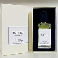 Initio Parfums Musk Therapy унисекс мини парфюм 42 мл