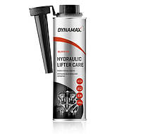 Присадка в масло для гидрокомпенсаторов DYNAMAX HYDRAULIC LIFTER CARE 300мл (501546)