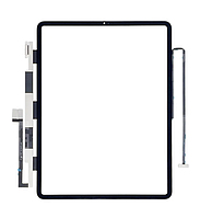 IPad Pro 12.9 (2018 2020)