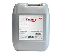 Трансмиссионное масло JASOL Gear OIL GL-5 85W90 10л