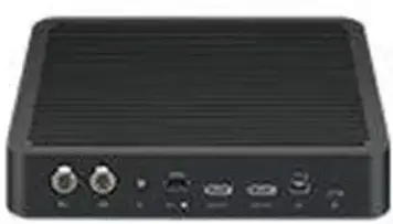 Система відеоконференції Logitech Rally Display Hub