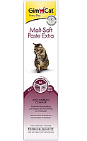 Паста Gimpet GimCat Malt-Soft 20 г