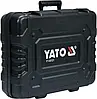 Перфоратор YATO YT-82131, фото 4