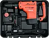 Перфоратор YATO YT-82131, фото 8