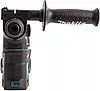 Перфоратор Makita DHR171RTJ, фото 2