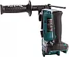 Перфоратор Makita DHR171RTJ, фото 4