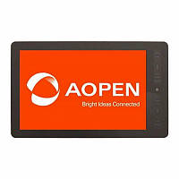 Интерактивный дисплей Aopen Digital signage AT 1032 TB ADP 3 (90.AT110.0120) SoVa