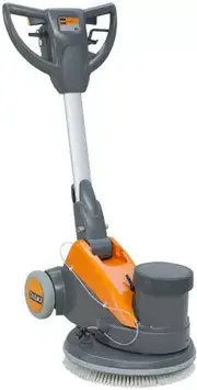 Підмітальна машина Taski Ergodisc 165 (8003850)