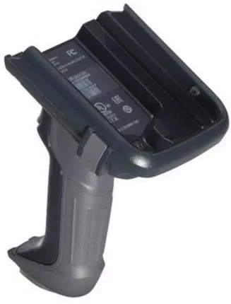 Ручка до сканеру штрих-коду Honeywell Dolphin CT50/CT50-SCH