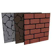 Фасадні покриття