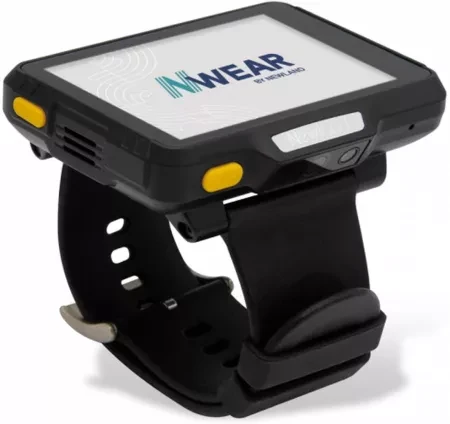 Термінал збору даних Newland WD1 (WD1-W4)