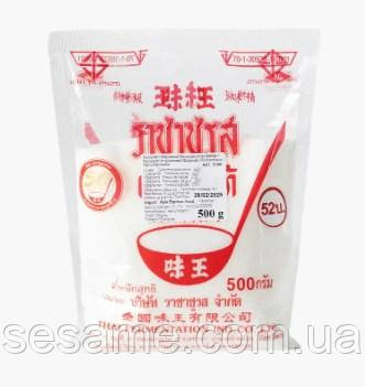 Глютамат натрію підсилювач смаку Умамі Spoon 500 грам (Таїланд)