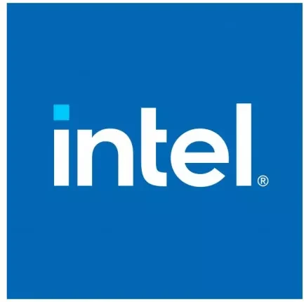 Мережева карта Intel Eth Adapter E810-CQDA2 (E810CQDA2BLK)