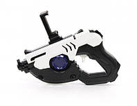Бластер виртуальной реальности ProLogix AR-Glock gun (NB-007AR) SoVa