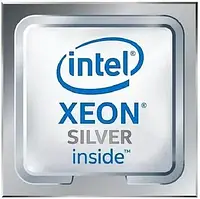 Процесор Intel Xeon Silver 4215R (CD8069504449200)