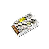 Блок живлення негерметичний 150Вт 24В Jinbo, фото 3