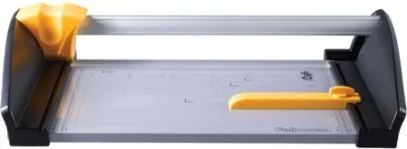 Тример Fellowes Atom A3 (5410701), фото 1