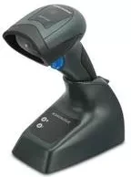 Сканер штрих-кодів QUICKSCAN QM2131 LI USB