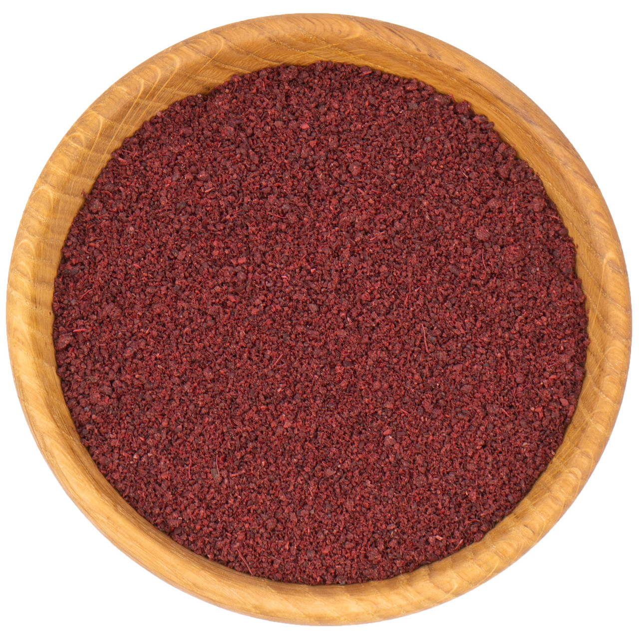 Сумах мелений 250 г, фото 1