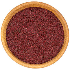 Сумах мелений 1 кг