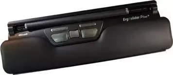 Мишка Bakker Elkhuizen Ergoslider Plus (BNEESLB)