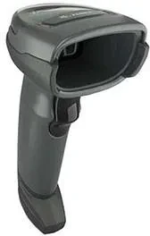 Сканер штрих-кодів Zebra Ds4608-Sr 1D/2D