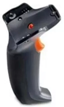 Сканер штрих-кодів Datalogic Skorpio X3/X4